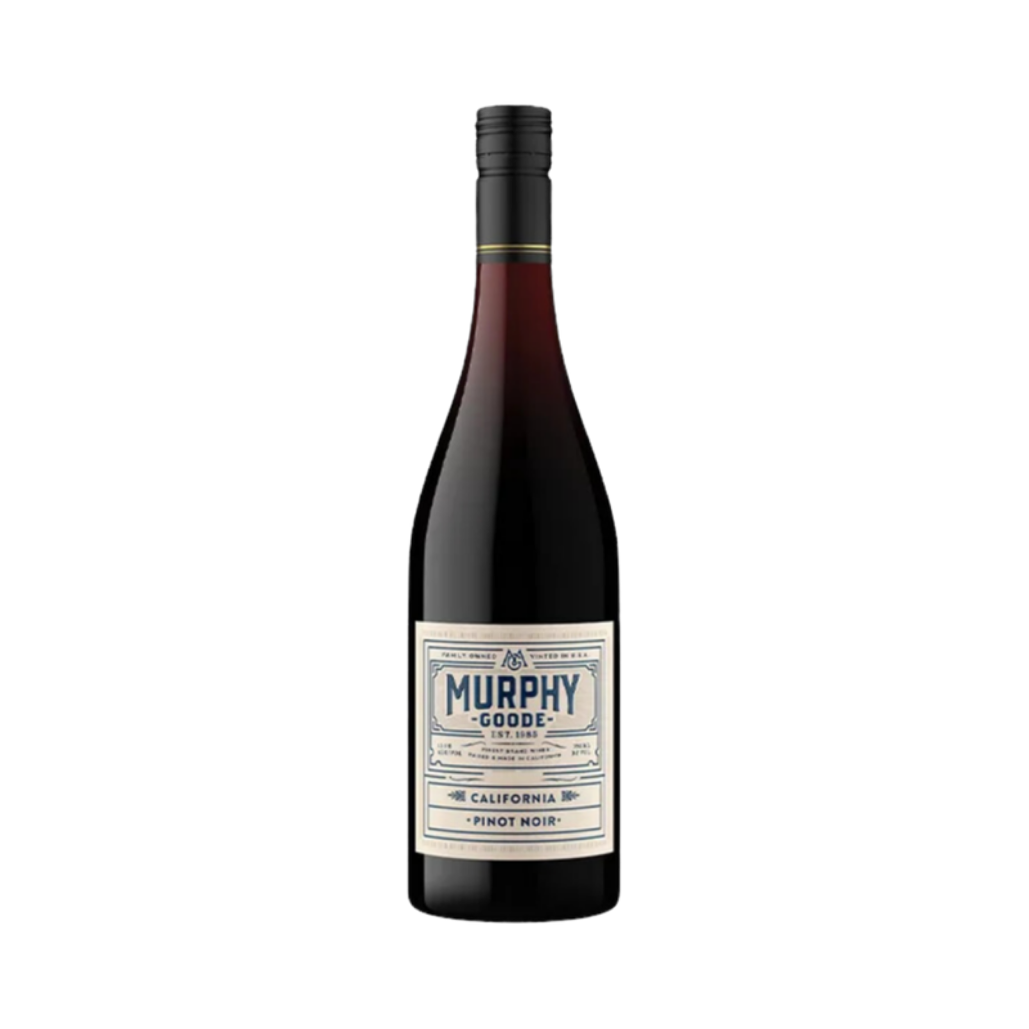 Pinot Noir - Murphy Goode
