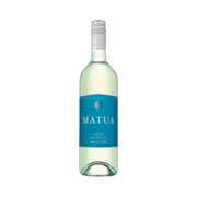 Pinot Gris - Matua Marlborough