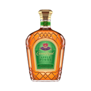 Crown Royal - Apple