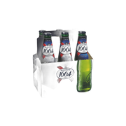 Kronenbourg 1664 6pk Bottle