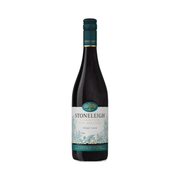 Pinot Noir - Stoneleigh Marlborough