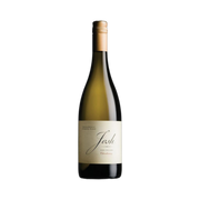 Chardonnay - Josh Cellars