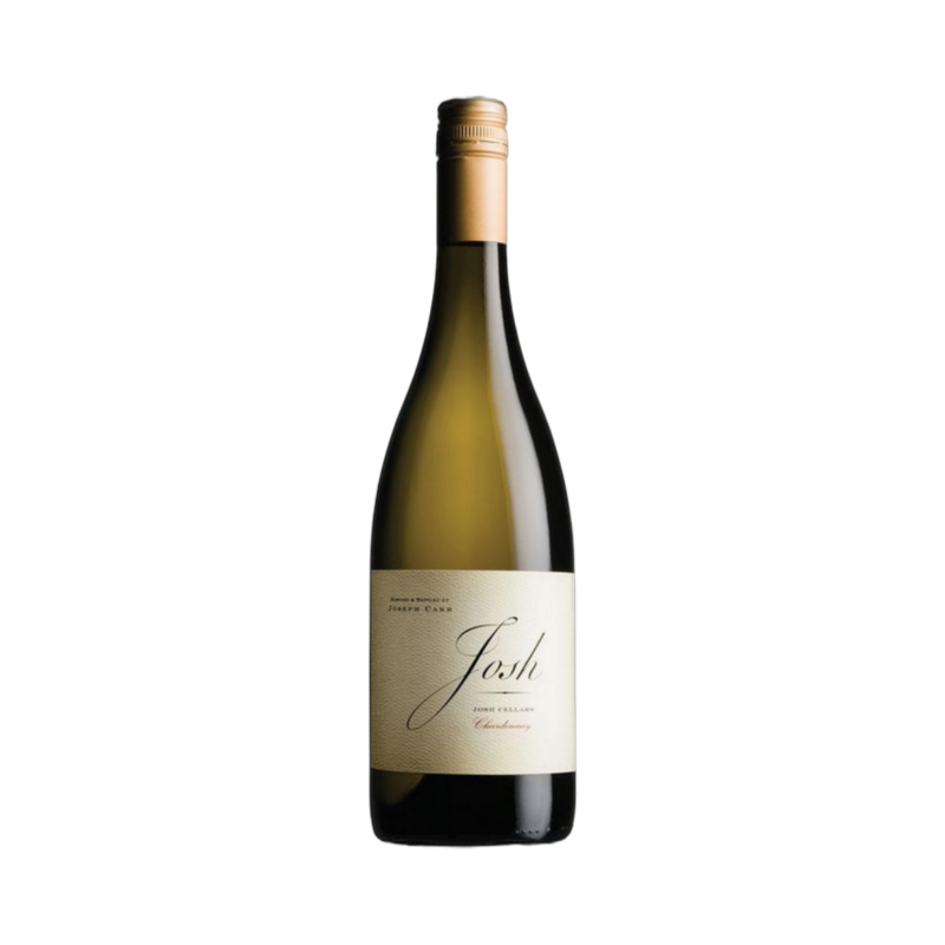 Chardonnay - Josh Cellars