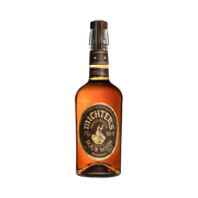 Michters - Small Batch Sour Mash