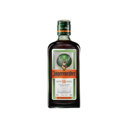 Jagermeister - 375ml
