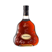 Hennessy - X.O. The Original