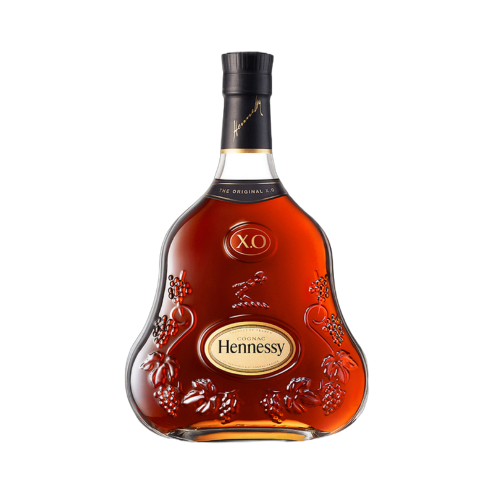 Hennessy - X.O. The Original