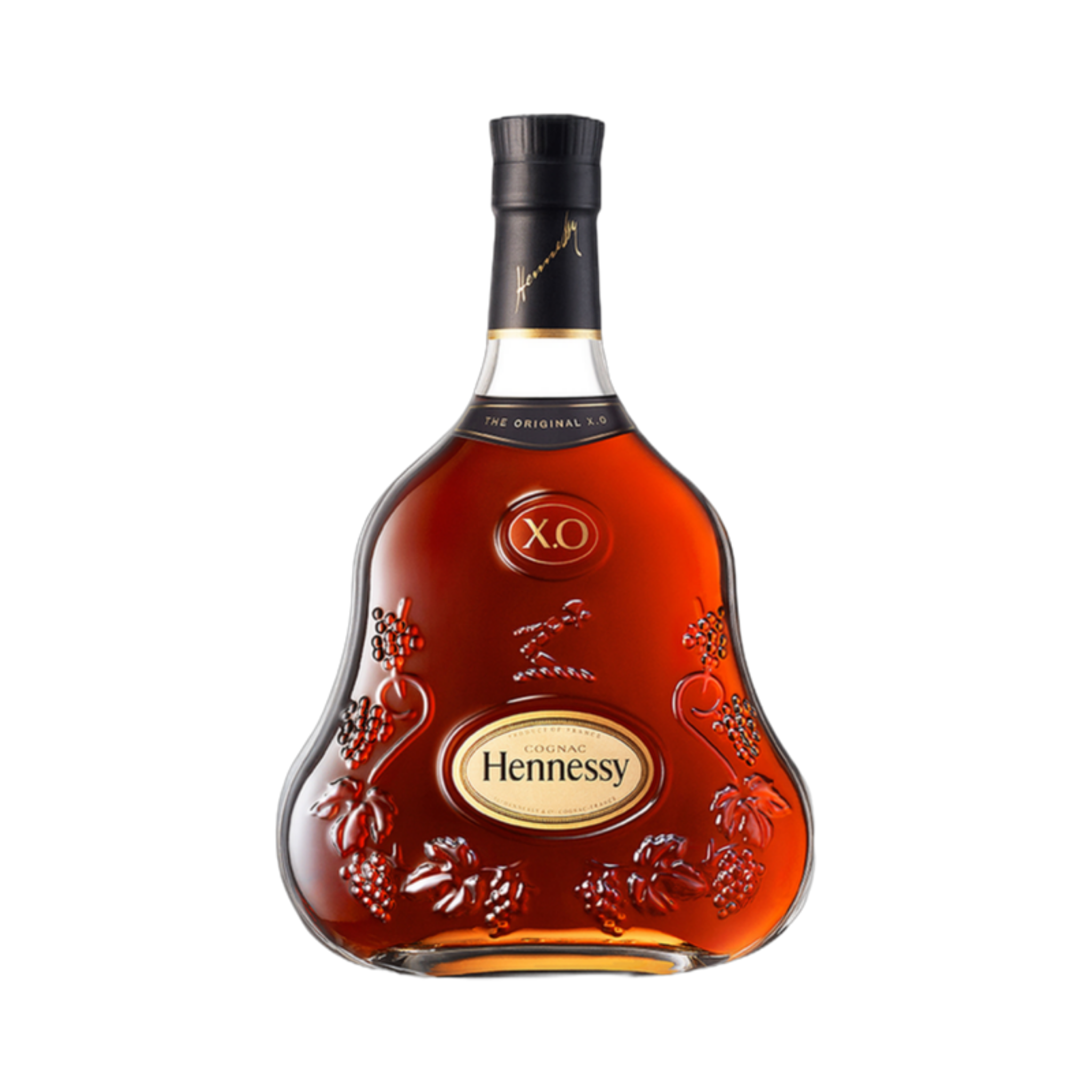 Hennessy - X.O. The Original