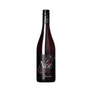 Pinot Noir - Marisco The Ned Marlborough