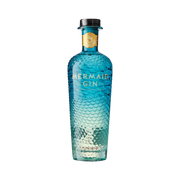 Mermaid - Small Batch Gin