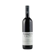 Carinena Gran Reserva - Monasterio Vinas