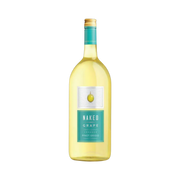 Naked Grape - Pinot Grigio 1.5L