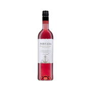 Lisboa Rose - Portada