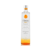 Ciroc - Peach