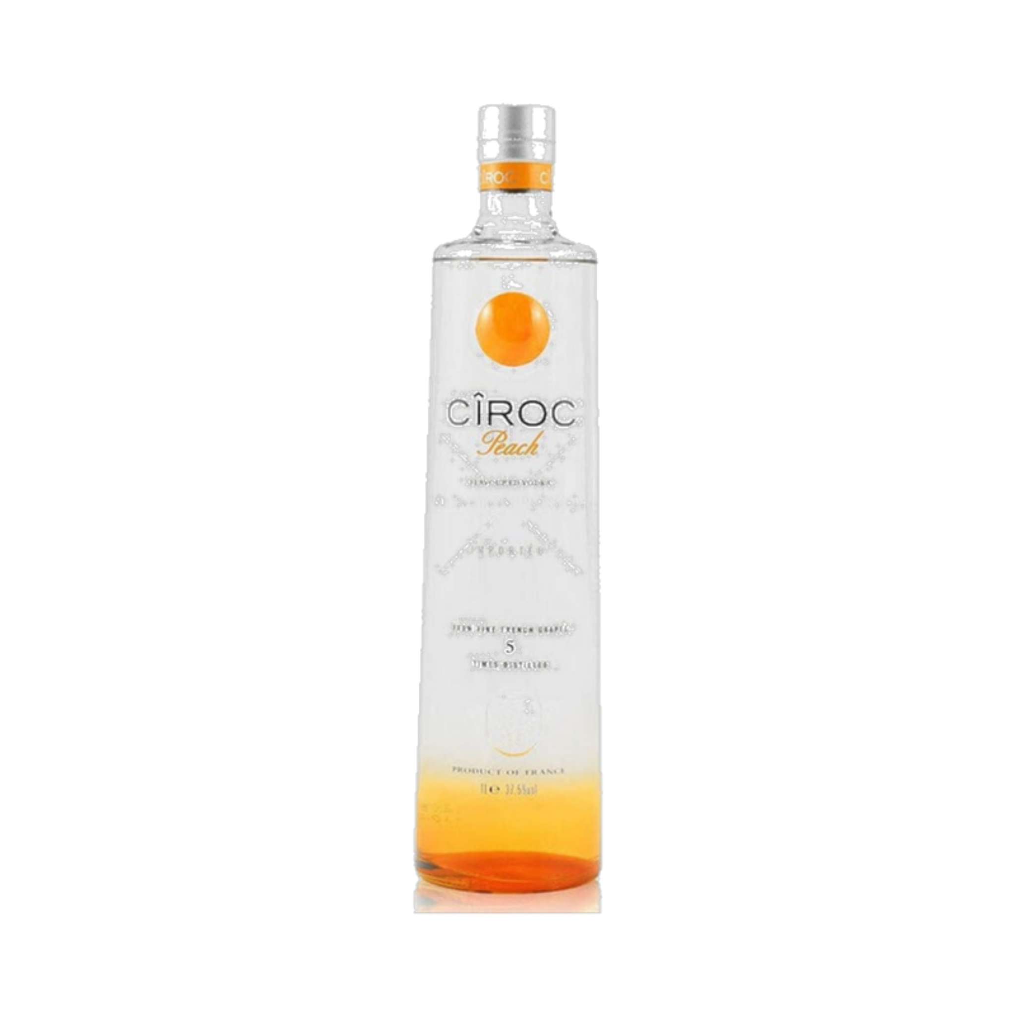 Ciroc - Peach