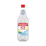 Smirnoff Ice Pet 1L