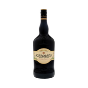 Carolans 1.14L