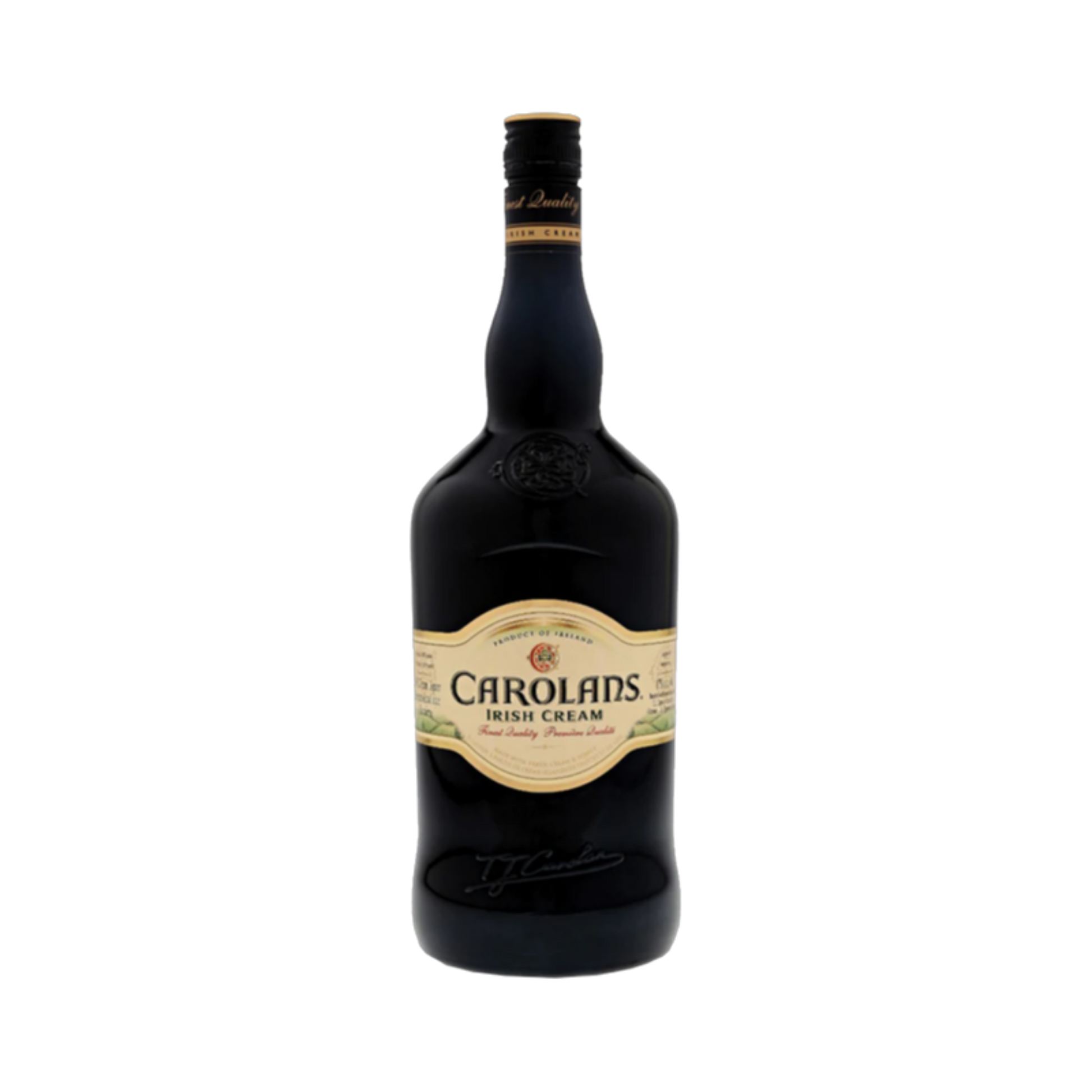 Carolans 1.14L