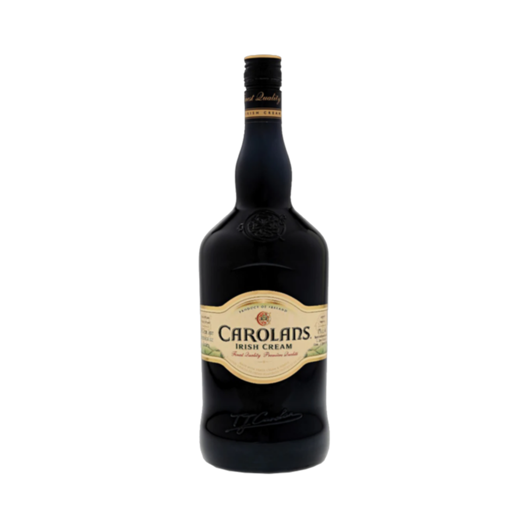 Carolans 1.14L