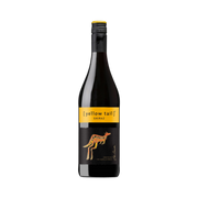 Shiraz - Yellow Tail