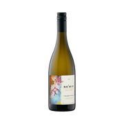 Nk'Mip - Chardonnay 11/12
