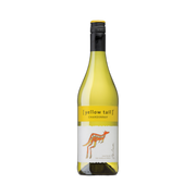 Chardonnay - Yellow Tail