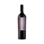 Merlot - Tommasi Le Prunee