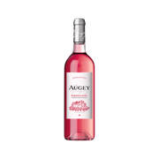 Augey - Rose