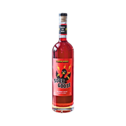 Deep Blue - Flashbang Sour Goose Rasp 75