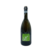 La Jara - Prosecco Frizzante Organic Veg