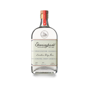 Sheringham Distillery - London Dry Gin