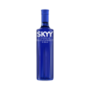 Skyy - 1.14L