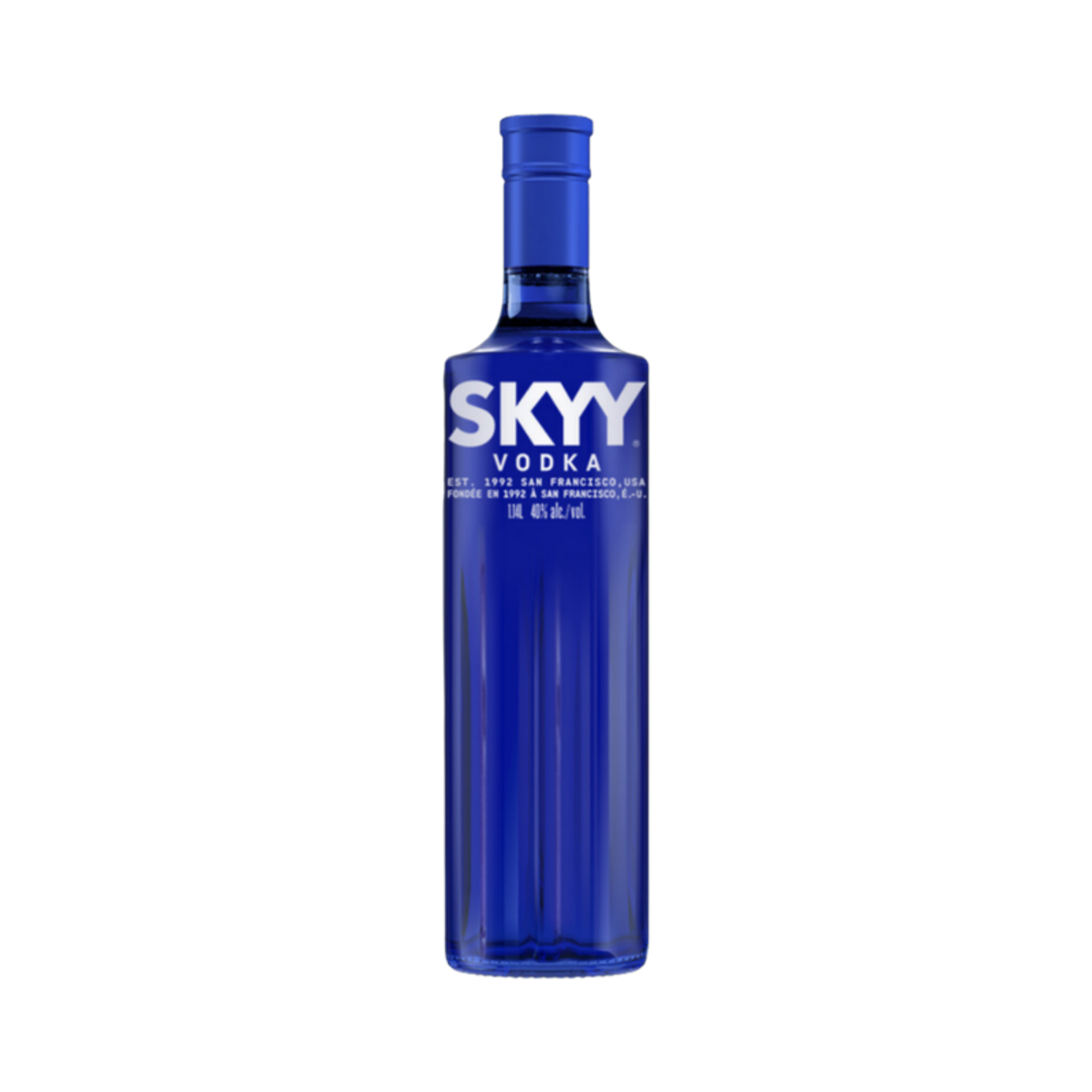 Skyy - 1.14L