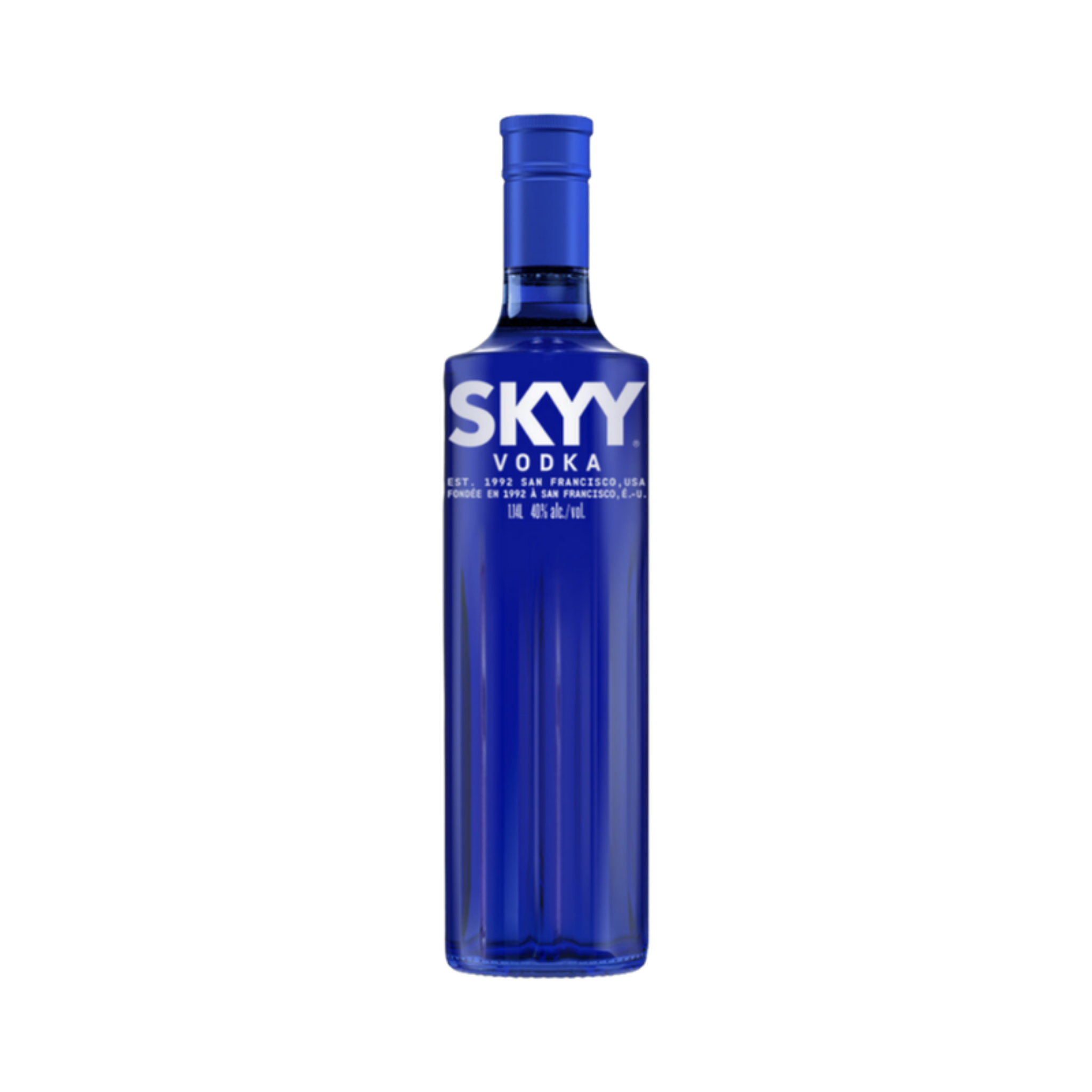 Skyy - 1.14L