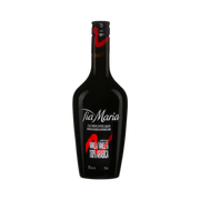 Tia Maria - Cold Brew Coffee