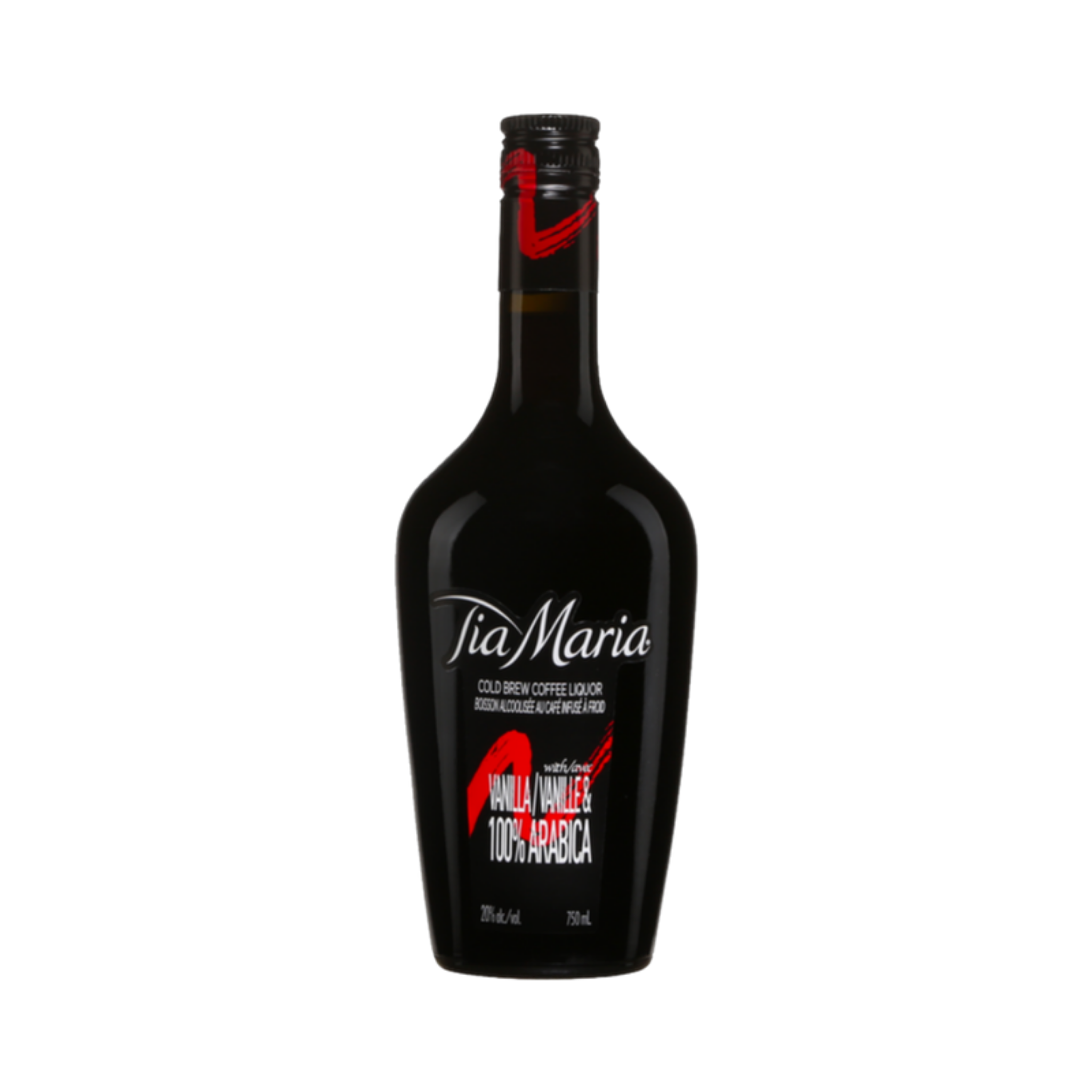 Tia Maria - Cold Brew Coffee