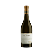 Chardonnay - Meiomi