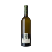 Burrowing Owl - Sauvignon Blanc 2017