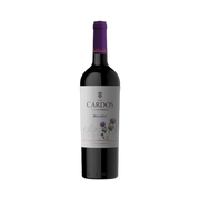Malbec - Dona Paula Los Cardos