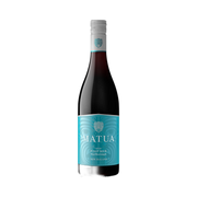 Pinot Noir - Matua Marlborough