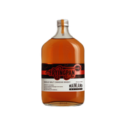 Mainland - Frying Pan Single Malt