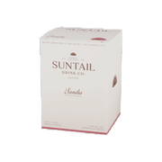 Suntail - Sandia