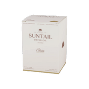 Suntail - Citron
