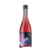 Garnet Valley - Orchard + Field