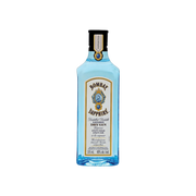 Bombay Sapphire - London Dry 375ml