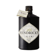 Hendricks - Small Batch