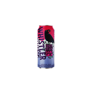 Whistler Brewing Blackberry Dark Sour 473ml