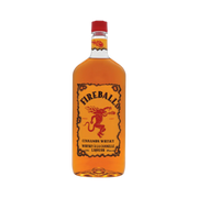 Fireball - 1.14L