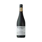 Carinena Reserva - Monasterio Las Vinas