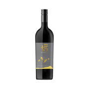 Bench 1775 - Cabernet Franc Malbec